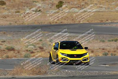 media/Mar-08-2025-Extreme Speed (Sat) [[4abb97269e]]/Gold/Turns 13  and  14 (Session 1)/